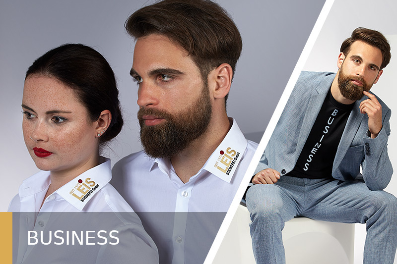 Business