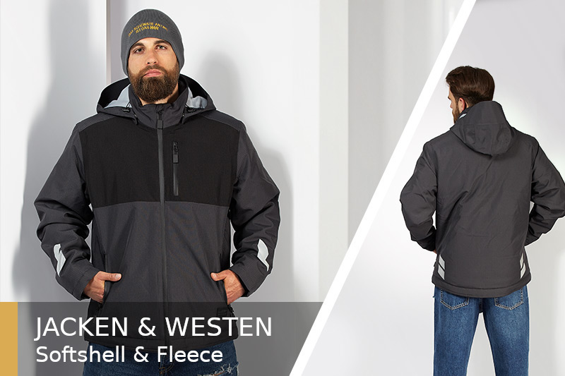 Jacken_Outerwear