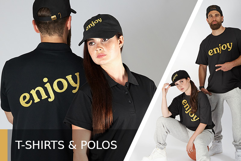 Shirts